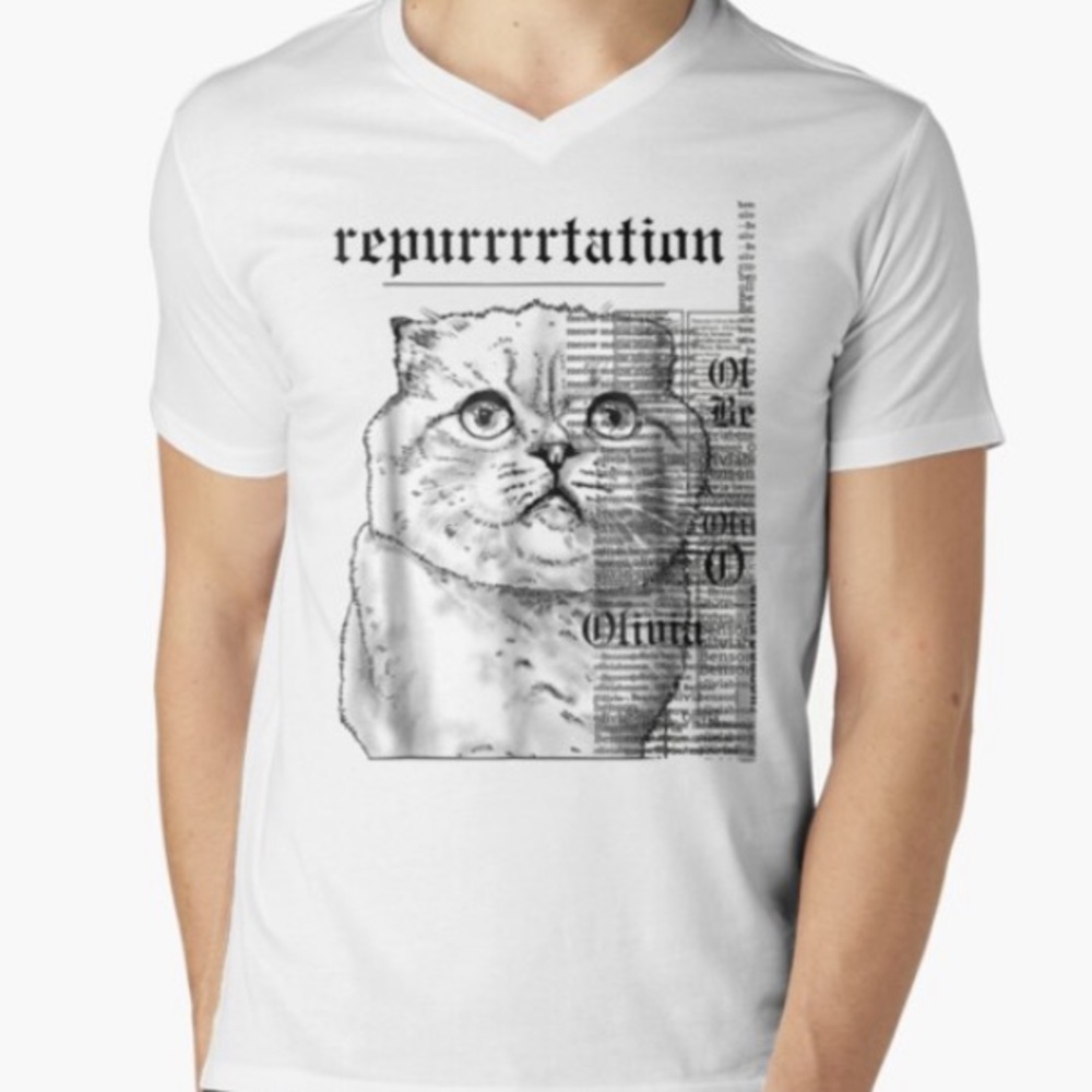 Taylor Swift Shirt